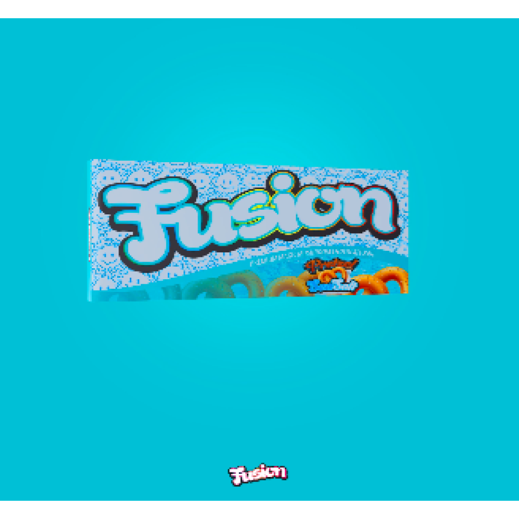 fusion-shroom-bar-fusion-premium-mushroom-chocolate-bar